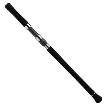DAIWA ヴァデル ジギングロッド 60MS Amazon | ダイワ(DAIWA) ジギングロッド ヴァデル 60MHS 釣り竿